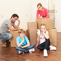 Moving Firms HA2