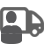 Man with a Van South Harrow HA2